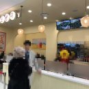 5번 분식 이미지