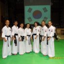 대한무술원 이미지