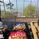 씨사이드힐캠핑장 이미지