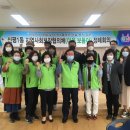 신평1동-10 이미지