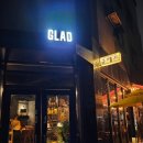 충주시 동수10길 12 이미지