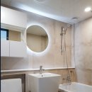 장미인테리어 이미지