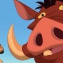 하쿠나마타타 이미지