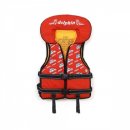 (주)돌핀수영 이미지