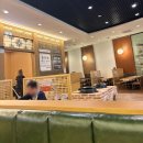 경충대로 6 | 이천 한정식 맛집 나랏님이천쌀밥 신관 이천 쌀밥 정식 2인 세트 내돈내산 솔직 후기