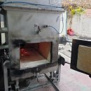 양평장례식장 이미지