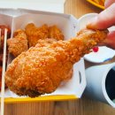 비비큐김천