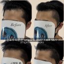 비헤어 - 송파구 | 비헤어