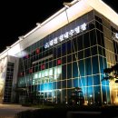 아동교육프로그램 이미지