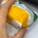 아센PC 이미지