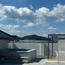 스테이 하녹정 이미지