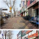 경문고교사거리 이미지