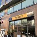 가산현대서비스(주) | [가디 맛집] 가산 직장인 점심 맛집 추천, 의령메밀집