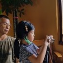 낭띠전원카페 이미지