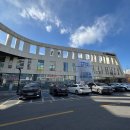 동탄중앙어울림센터 체육시설 이미지