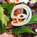 방배골식당 이미지