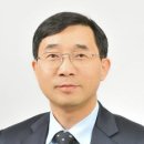 국립암센터국제암대학원대학교 이미지