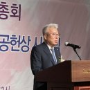 의료법인 하나시아 의료재단 네이버블로그
