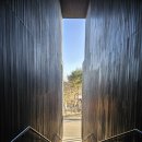 마운틴스테이 | 양양 설해원 마운틴스테이 폴리폼 후기 (사진 스팟, 가격...)