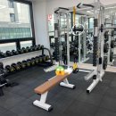 베리핏(VERY FIT) 이미지