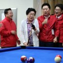 원외경로당 이미지