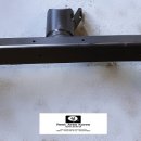 쉼터코리아 이미지