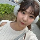 우일한의원 이미지