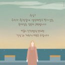 스마일분식카페 이미지