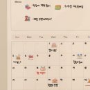 리틀 빈후 이미지