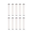 주식회사 아에르 이미지