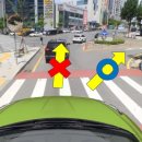 류마경대내과의원 이미지