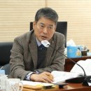 소요의원 이미지