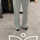 천국 | 평택 옷수선 비대면 수선으로 바지 기장 줄이기 성공한 수선천국 후기