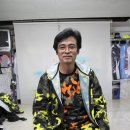 도화낚시 이미지