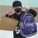 주식회사 가재연구소 | [초록우산 산타원정대] 아이들을 위한 산타가 나타났다!ㅣ2022 산타원정대 결과보고