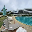 BLACK PINE RESORT | [후아인골프] 후아힌의 바다를 품다- 씨파인 골프 &amp; 리조트