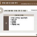 진관고등학교 이미지