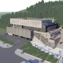 옥룡동 주민센터 이미지