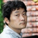 세기교통 | 야구심판과 유명 여배우의 세기의 로맨스 임창정 고소영 주연 해가 서쪽에서 뜬다면 감상 후기