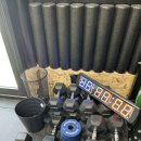 바벨하우스 월성점 이미지