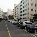 상오정로182번길 이미지