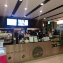 CU 주문진항 이미지