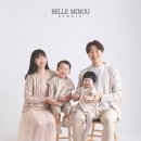 벨스튜디오 이미지