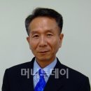 다사랑 - 제주시 인다12길 49 | 다사랑