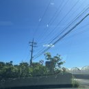 돈내코펜션 | 돈내코 펜션 수영장 있는 제주도 펜션