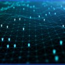 남부정형외과의원 이미지