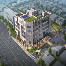 메디컬5층약국 이미지