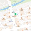 썸코인동전노래연습장 호탄점 이미지