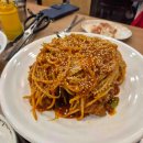 갈마로L 이미지