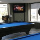 문학당구장 이미지